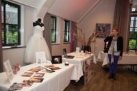 /album/fotogalerij/fotostudio-selijn-4021-jpg/